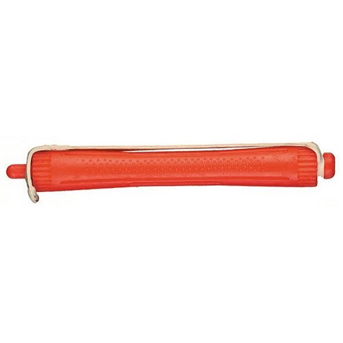 Perm Rod - Orange (12pk)